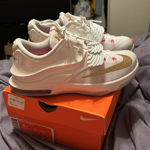 KD VII PRM - Picture 3 of 8